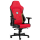 noblechairs HERO Gaming Iron Man Edition - 745355 - zdjęcie 4